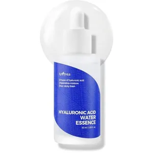 Hyaluronic Acid Essence