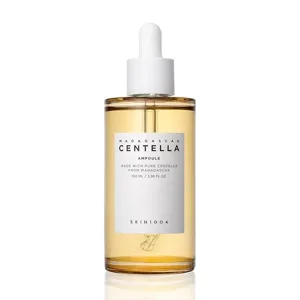Centella Asiatica Serum